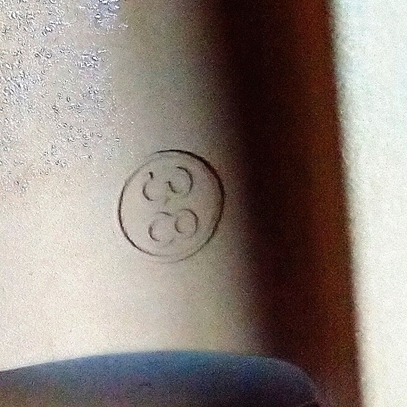 New w/Box Aqua Brand Kiku Genuine Leather Lug Sole Pull-On Tall Boots Size 8 - Picture 7 of 13